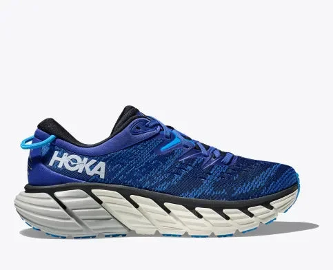 Hoka Gaviota 4 (Men's) - BBGP