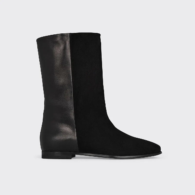 BOTTINES ROBYN