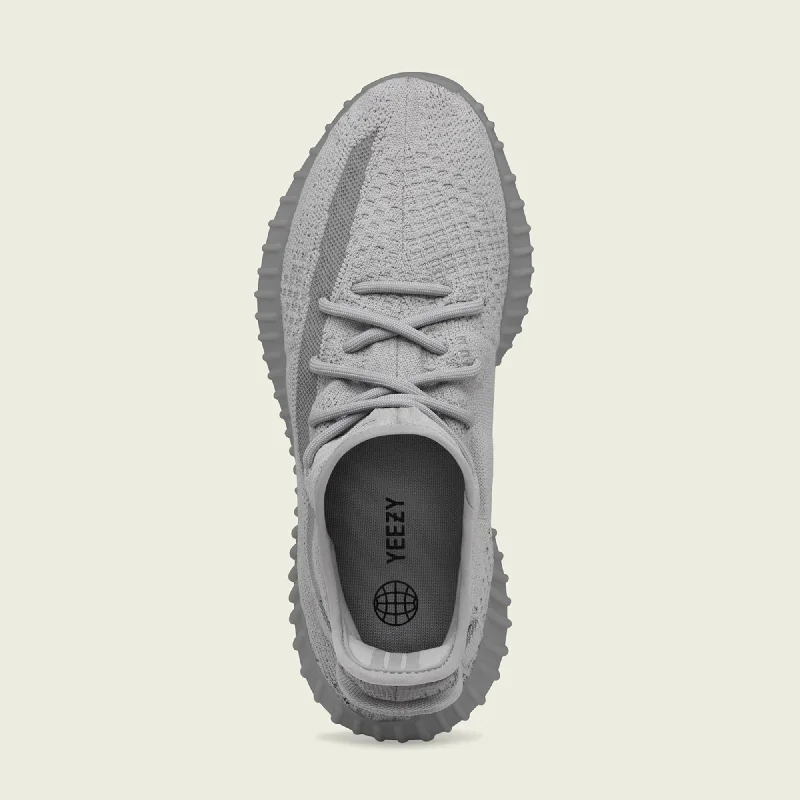 adidas Yeezy Boost 350 V2 / Steel Grey