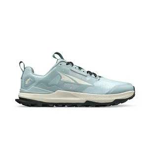 Altra Lone Peak 8