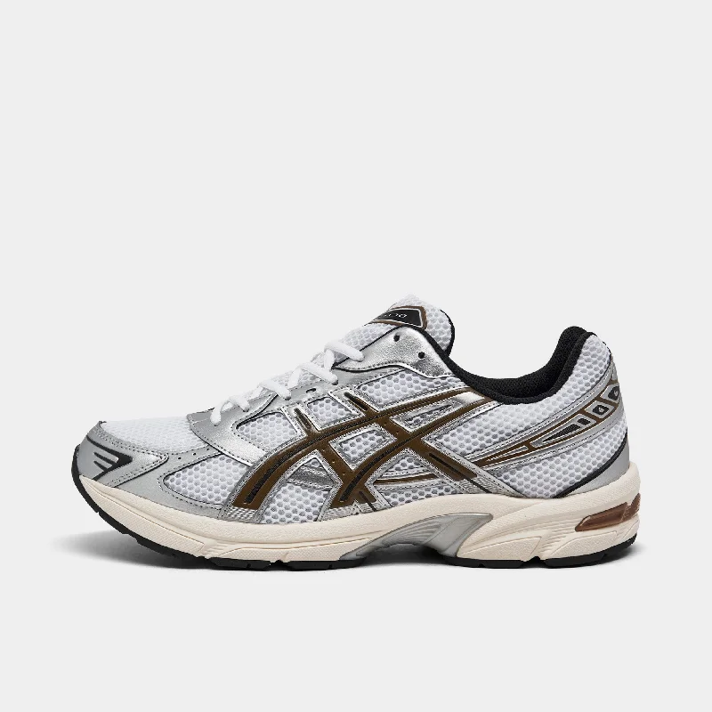 ASICS Gel-1130 White / Clay Canyon