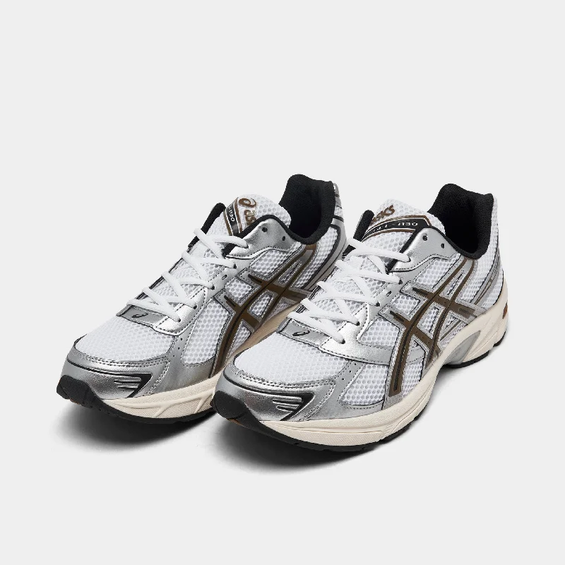 ASICS Gel-1130 White / Clay Canyon