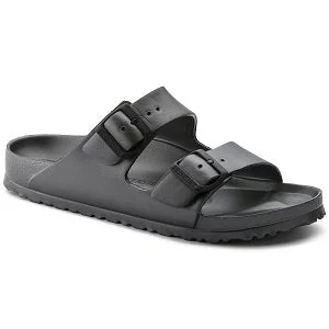 Birkenstock Arizona Essentials (medium fit)