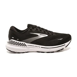 Brooks Adrenaline GTS 23