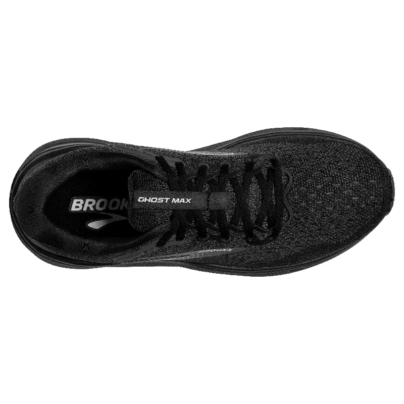 BROOKS GHOST MAX MEN'S