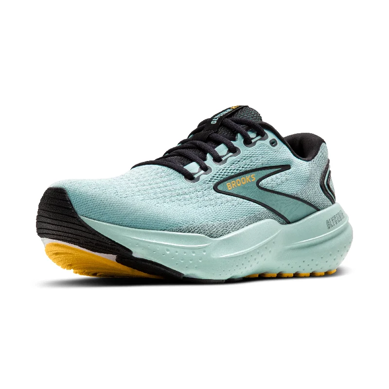 BROOKS GLYCERIN V21 MEN