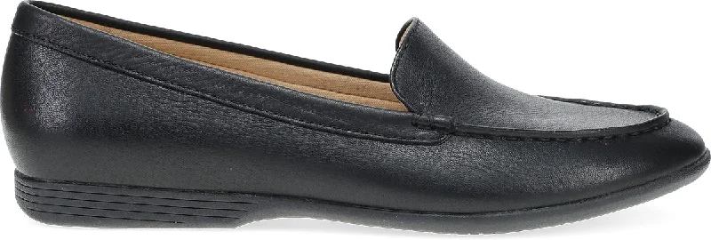 DANSKO LORRI BLACK