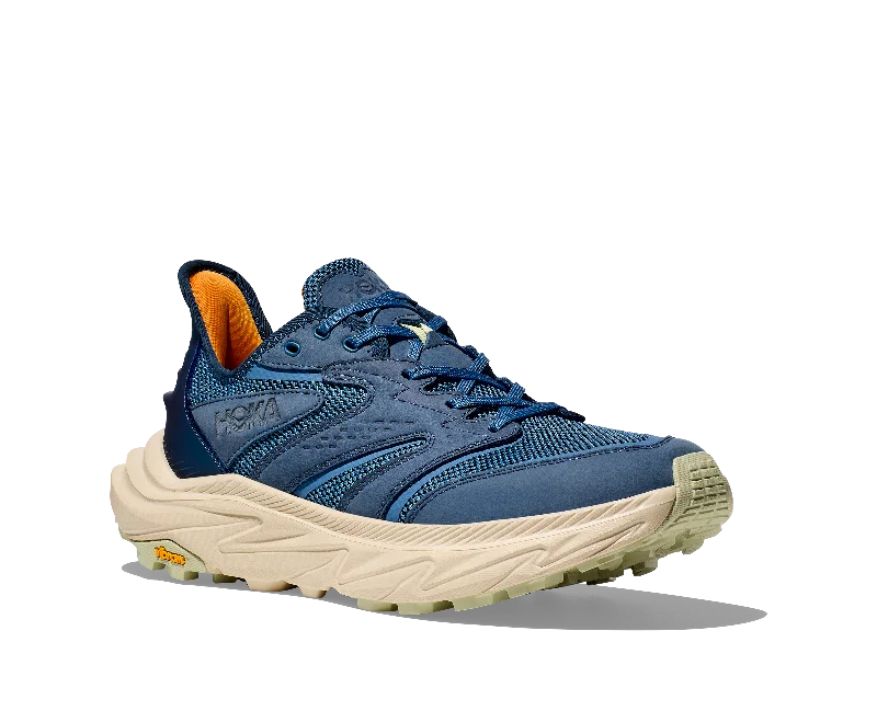 HOKA ANACAPA FREEDOM MEN'S