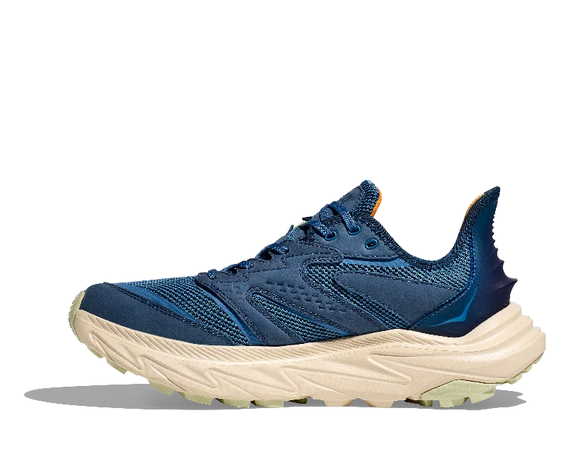 HOKA ANACAPA FREEDOM MEN'S