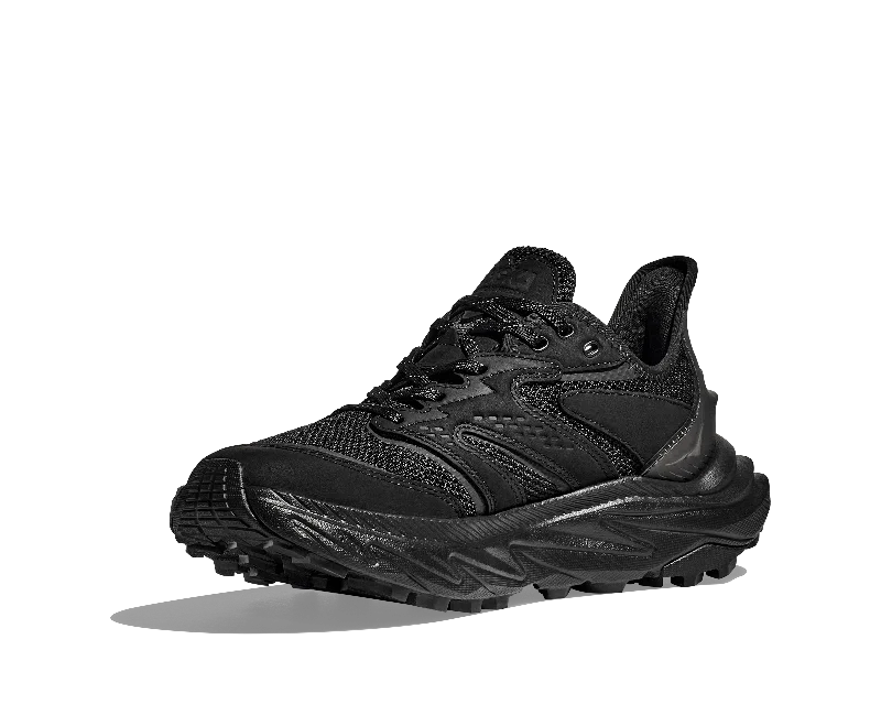 HOKA ANACAPA FREEDOM MEN'S