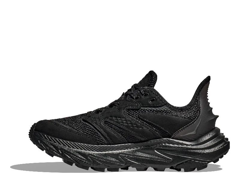 HOKA ANACAPA FREEDOM MEN'S