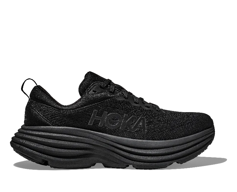 HOKA BONDI MEN