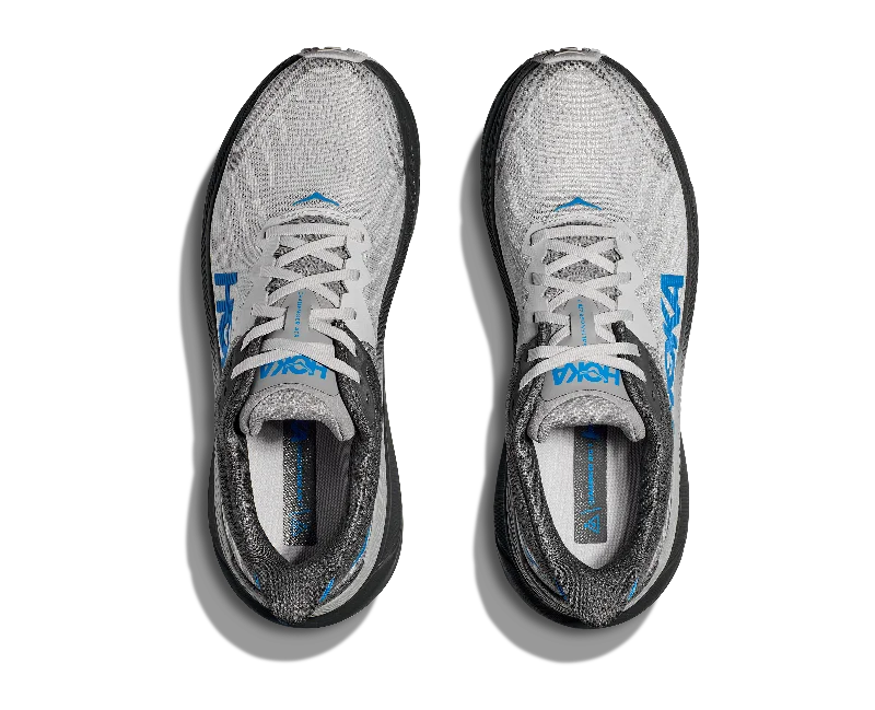 HOKA CHALLENGER V7 MEN'S MEDIUM