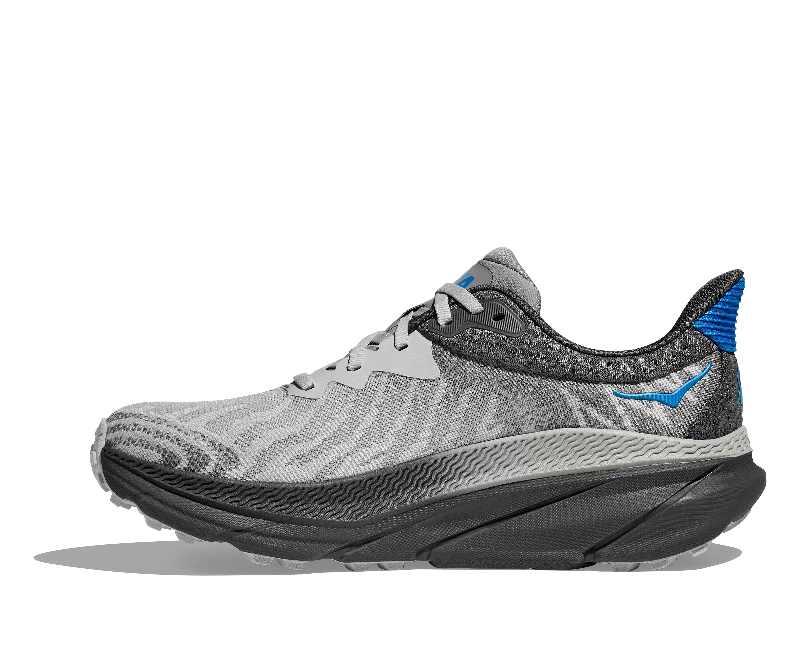 HOKA CHALLENGER V7 MEN'S MEDIUM