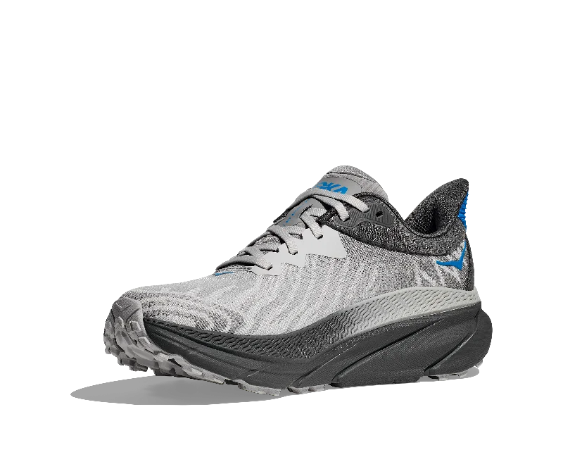 HOKA CHALLENGER V7 MEN'S MEDIUM