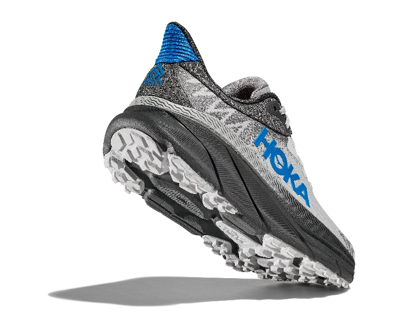 HOKA CHALLENGER V7 MEN'S MEDIUM