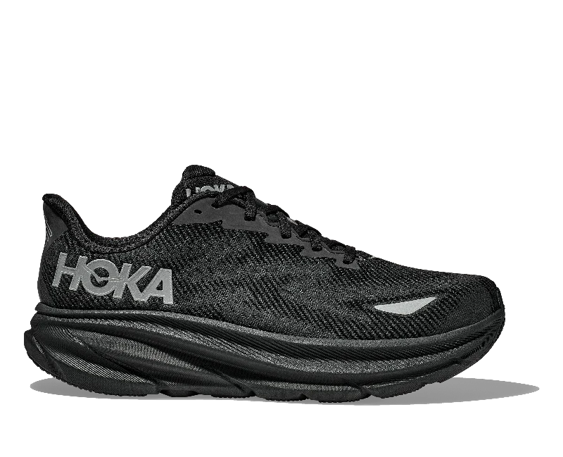 HOKA CLIFTON GTX MEN