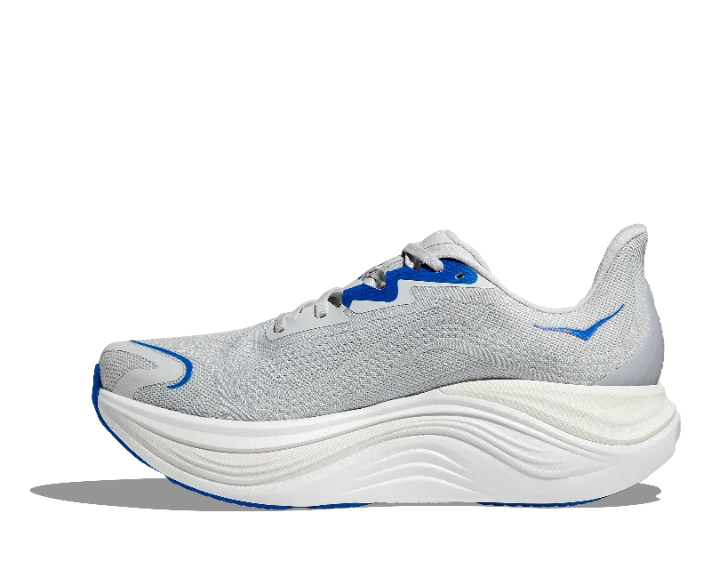 HOKA SKYWARD X MEN'S