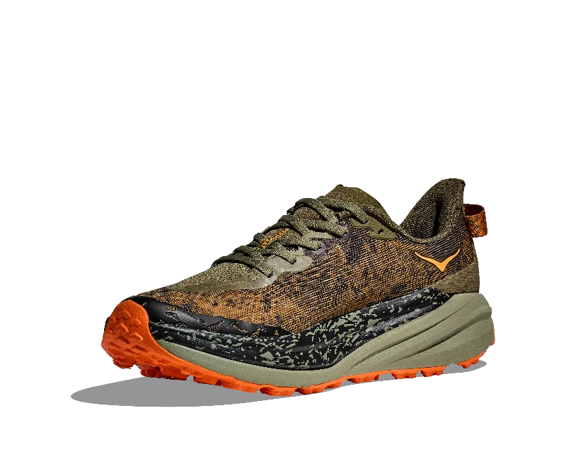 HOKA SPEEDGOAT V6 MEN'S