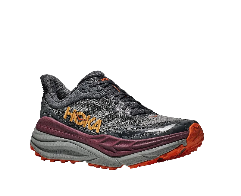 HOKA STINSON V7 MEN