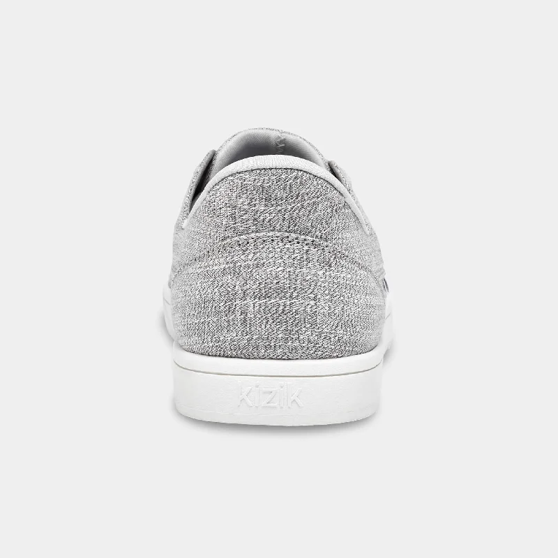 Men's Porto - Alloy Heather