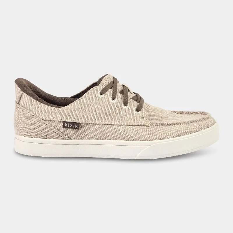 Men's Porto - Burlap Taupe