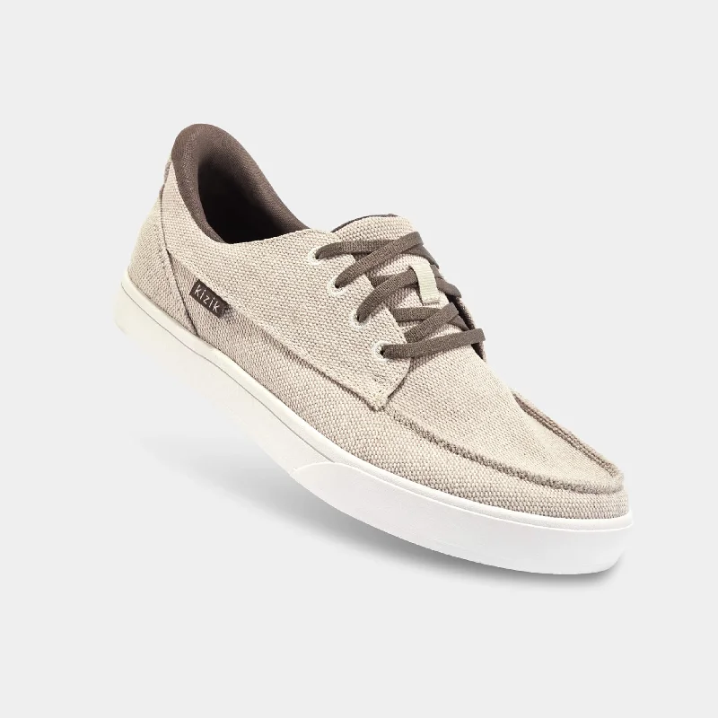 Men's Porto - Burlap Taupe