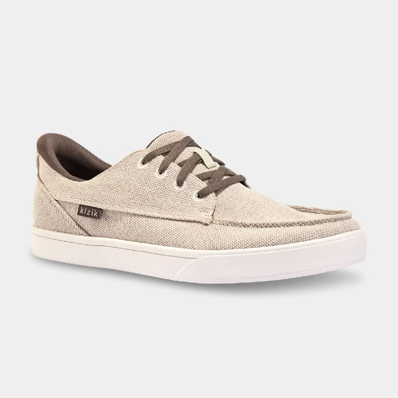 Men's Porto - Burlap Taupe