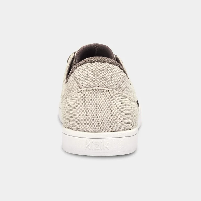 Men's Porto - Burlap Taupe