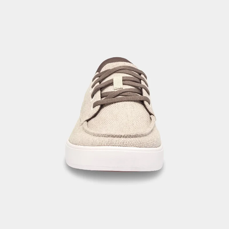 Men's Porto - Burlap Taupe