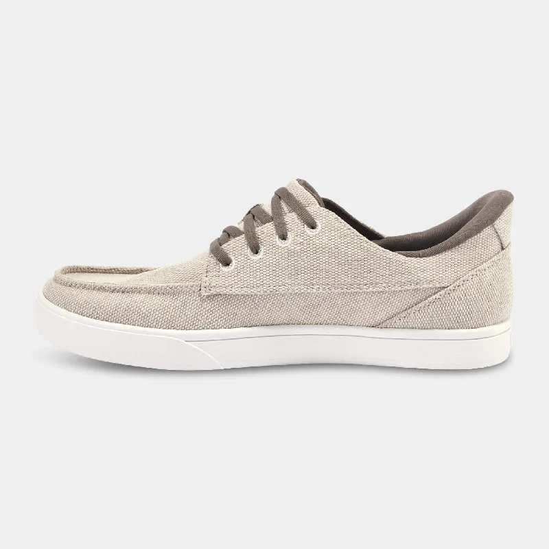 Men's Porto - Burlap Taupe