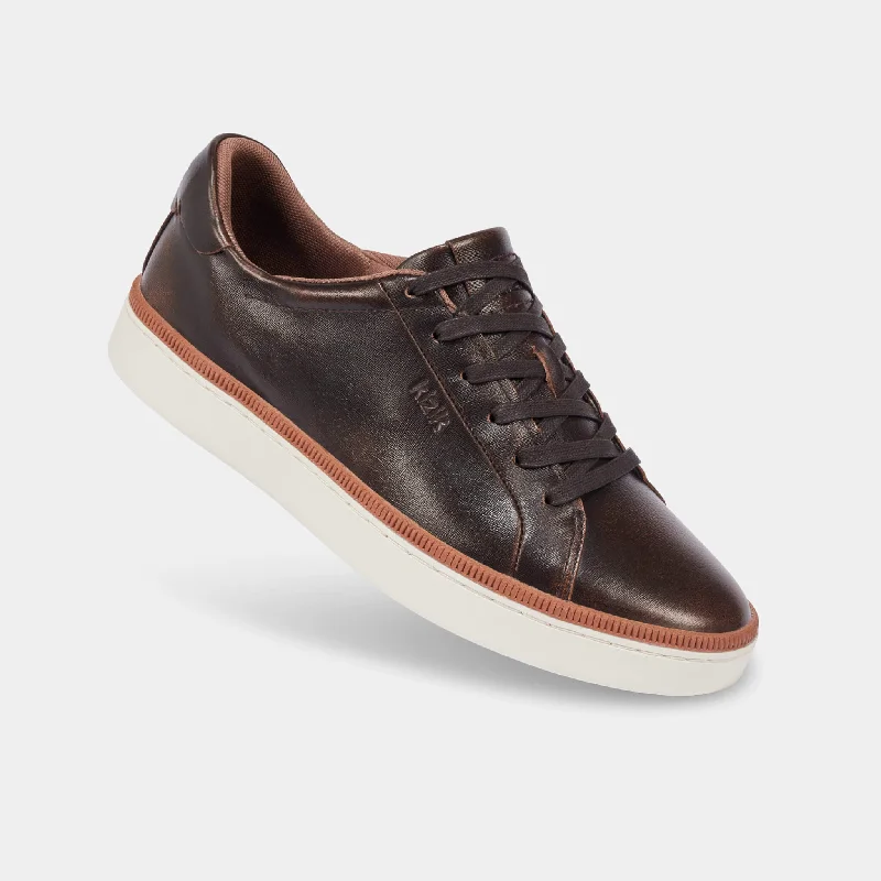 Men's Sonoma - Brown