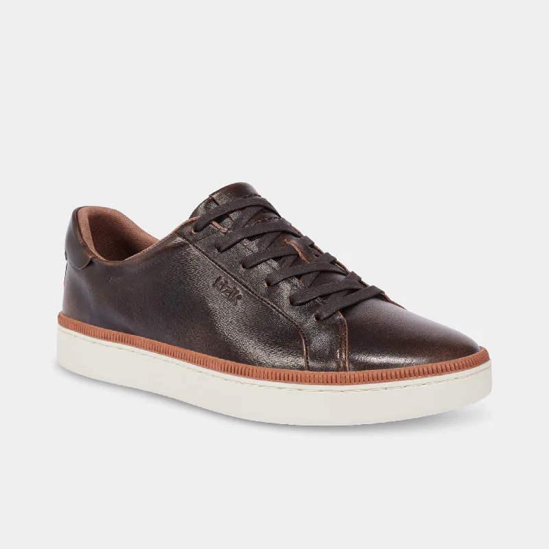 Men's Sonoma - Brown