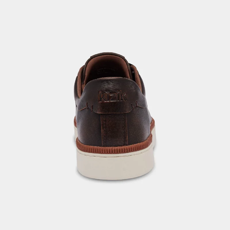 Men's Sonoma - Brown