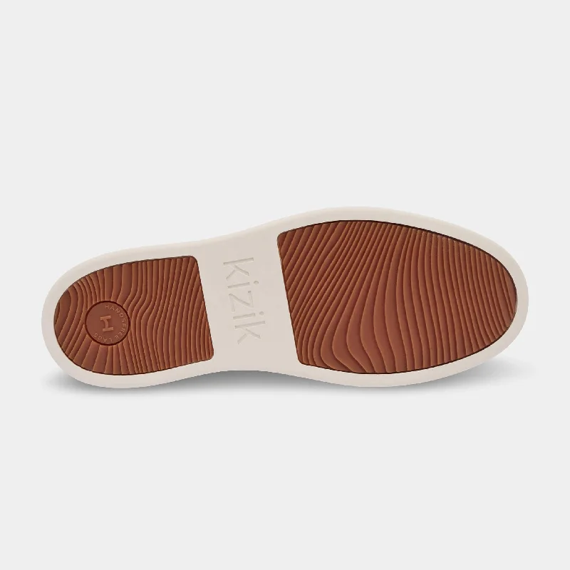 Men's Sonoma - Brown