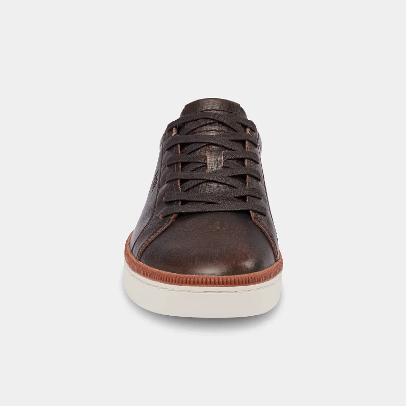 Men's Sonoma - Brown