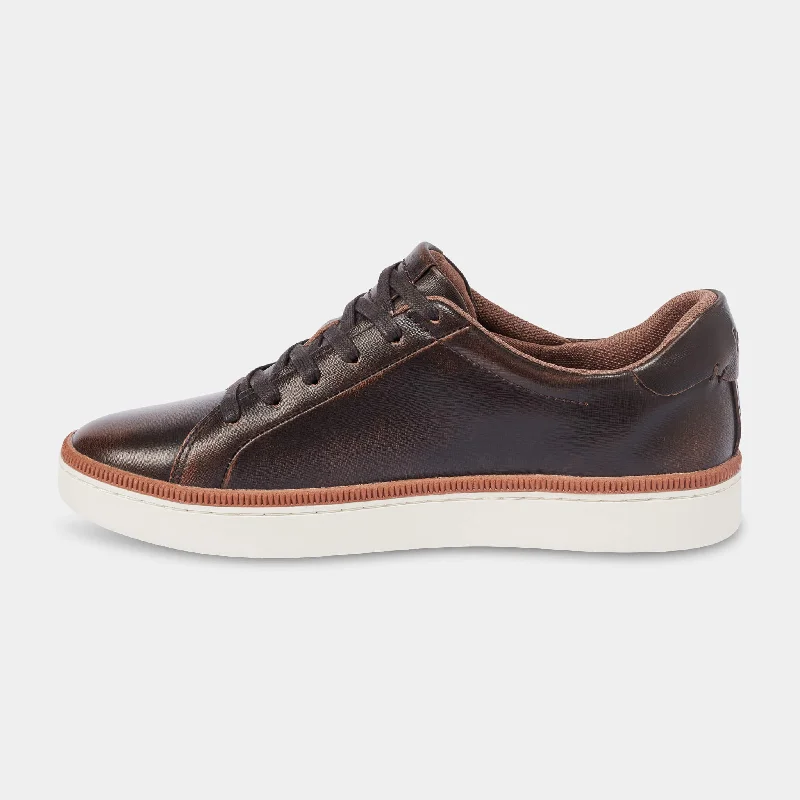 Men's Sonoma - Brown