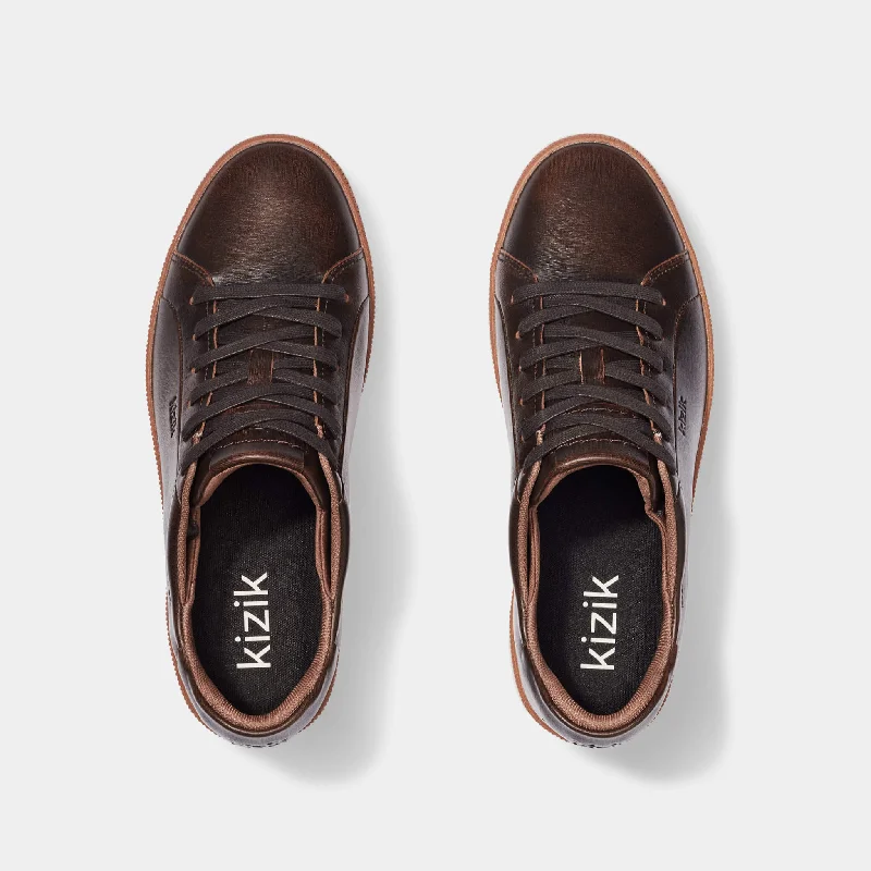 Men's Sonoma - Brown