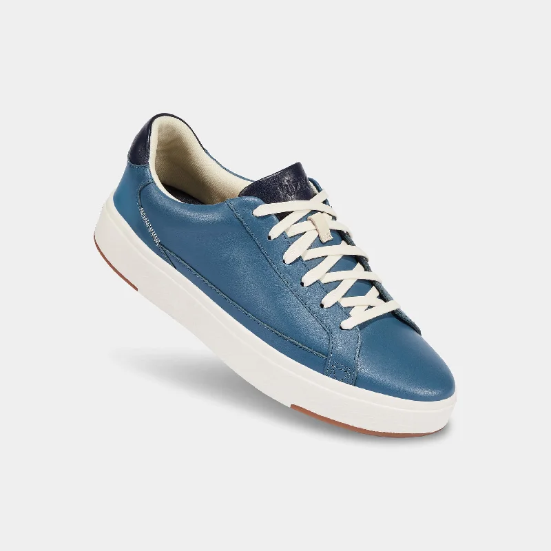 Men's Vegas - Coronet Blue