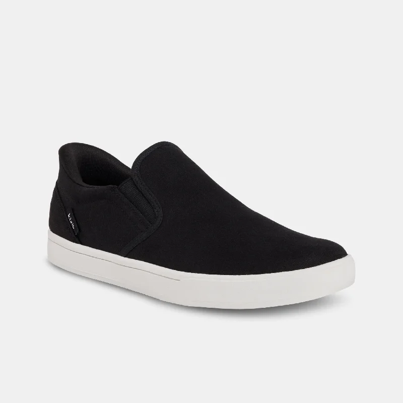 Men's Venice - Black