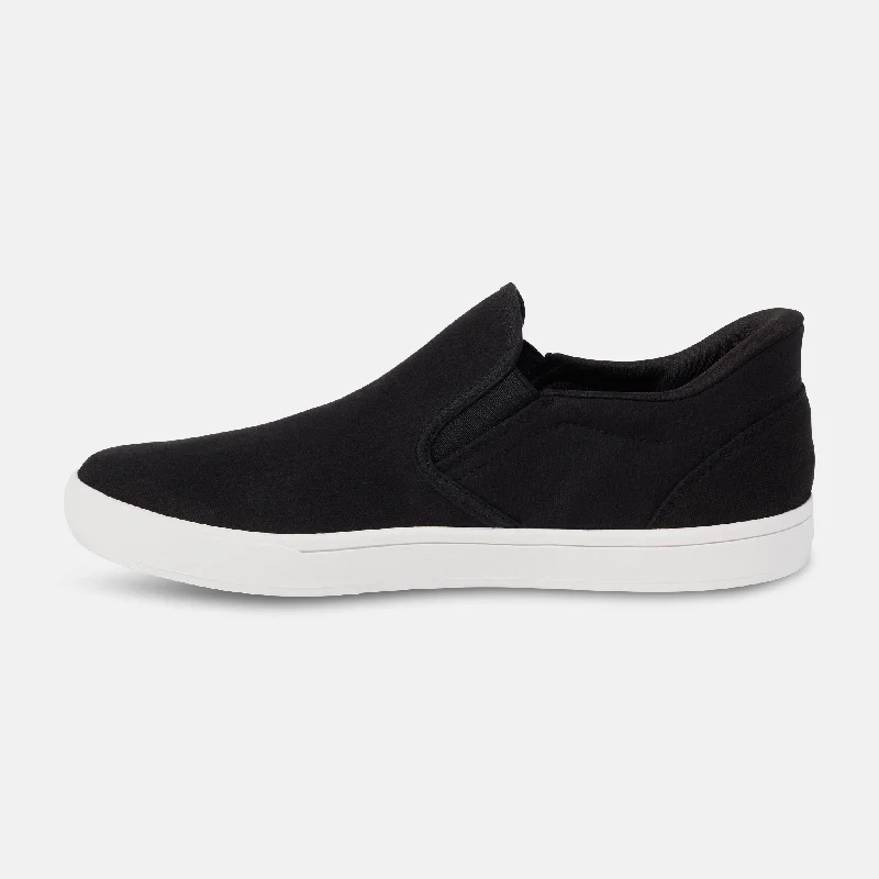 Men's Venice - Black