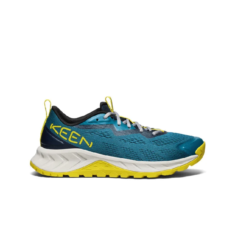 Men's Versacore Speed Shoe  |  Legion Blue/Antique Moss