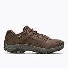 MERRELL ADVENTURE 3 WATERPROOF