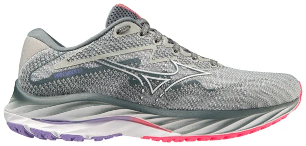 Mizuno Wave Rider 27