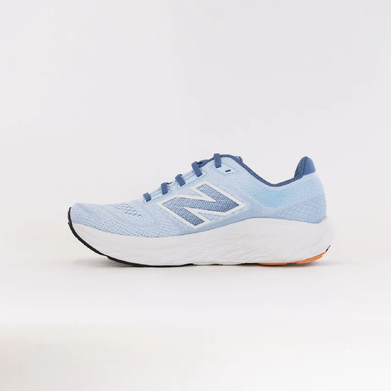 New Balance 880v14 (Women's) - Blue White