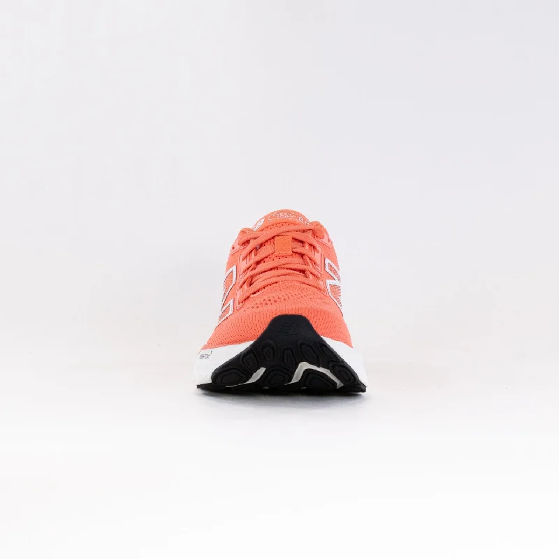 New Balance 880v14 (Women's) - Gulf Red