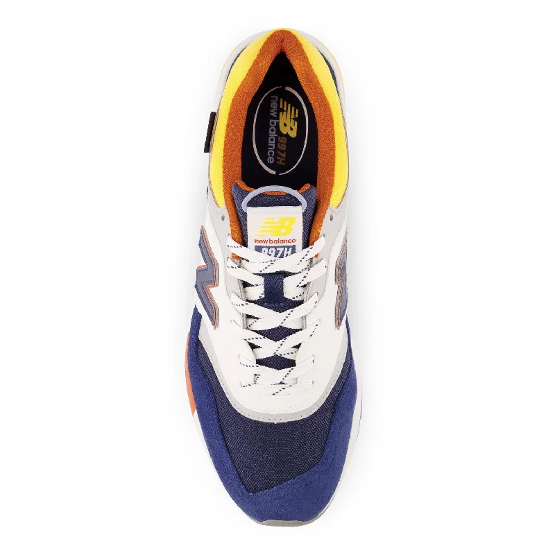 NEW BALANCE CM997HTE