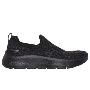 Skechers Go Walk Flex - Sky Breeze