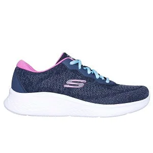 Skechers Skech Lite Pro - Cute Debut