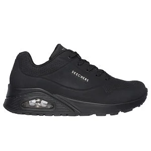 Skechers Street Uno - Stand On Air